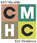 MS Health